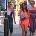 Colleen Rooney Photo 19