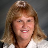 Nancy Hammond Photo 44