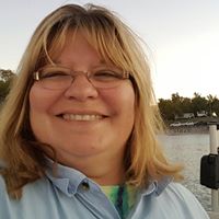 Donna Barron Photo 23