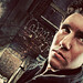 Aaron Anderson Photo 45
