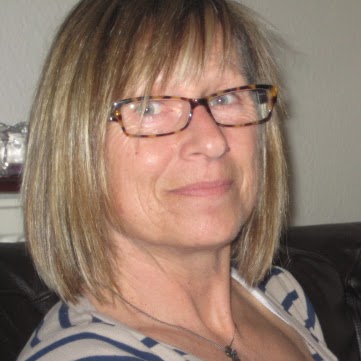Jennifer Tyrrell Photo 37