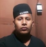 Felix Chavez Photo 34