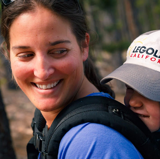 Ellen Weaver Photo 27 Ellen Weaver Photo 27