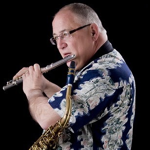 Chris Marlow Photo 19