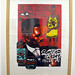 David Freeman Photo 37