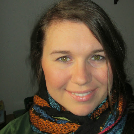 Meghan Martin Photo 29