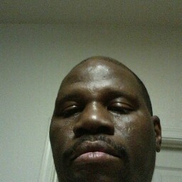 Jimmie Martin Photo 7