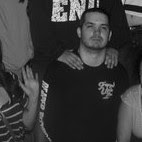 William Harding Photo 19 William Harding Photo 19