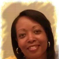 Barbara Curtis Photo 37