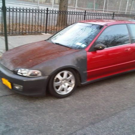 William Peterson Photo 59 William Peterson Photo 59