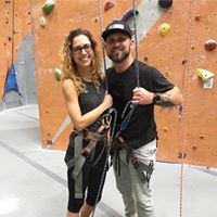 Kelli Riggins Photo 10