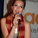 Sarah Townsend Photo 12