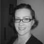 Melissa Parish Photo 27