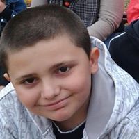 Lora Freeman Photo 16