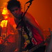 Brian White Photo 17