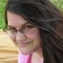 Marianne Roberts Photo 23
