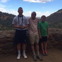 Sharon Grove Photo 22