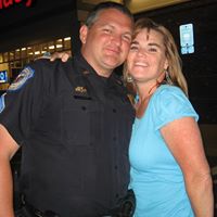 Jill Garvey Photo 13