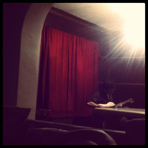 Ricardo Diaz Photo 45