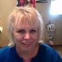 Linda Brock Photo 22