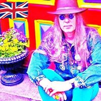 Danny Marx Photo 14