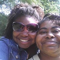 Marcus Armstrong Photo 28