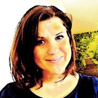 Julia Dupuis Photo 6