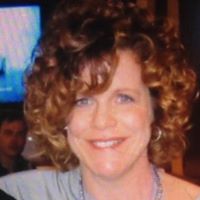 Cindy Schramm Photo 14