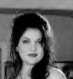 Gail Cook Photo 11