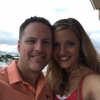 Kelli Schmitz Photo 16