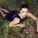 Alice Truscott Photo 8