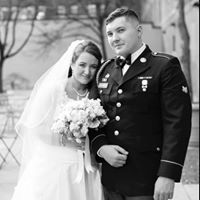 Charles Warren Photo 22 Charles Warren Photo 22