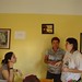 Catherine Hernandez Photo 22