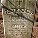 Barry Dougherty Photo 11