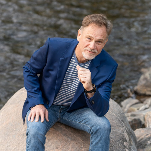 Michael Mccain Photo 42