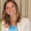 Christine Grogan Photo 8