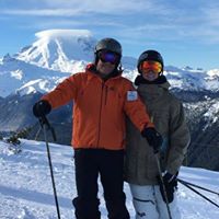 Steven Winter Photo 25