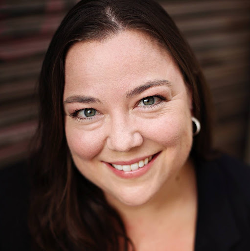 Elizabeth Wharton Photo 16