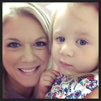 Jodi Mercer Photo 10