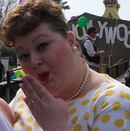 Connie Kelley Photo 38