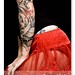 Laura Harrell Photo 6
