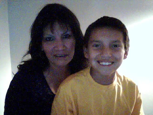 Debra Martin Photo 31