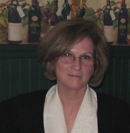 Deborah Dawson Photo 28