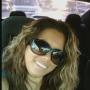 Sandra Jaimes Photo 21