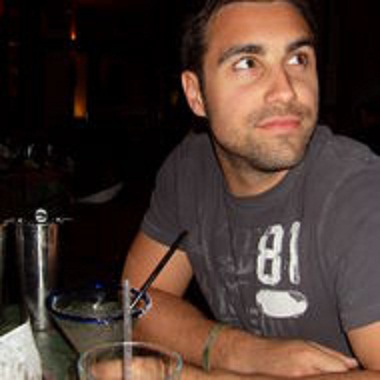 Donald Walter Photo 32