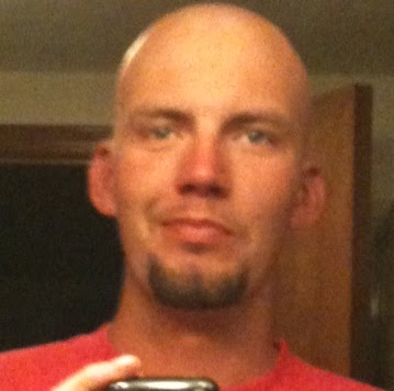 Jeffrey Lambert Photo 5
