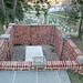 Mary Randolph Photo 46