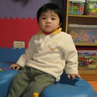 Harold Ho Photo 22