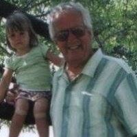 Richard Rath Photo 19