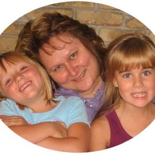 Julie Huebner Photo 5